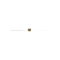 2108792-5 TE Connectivity  PCB WiFi Antenna, Bluetooth (BLE), WiFi, ZigBee