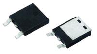 v40pw22chm3i Vishay 200 V 40 A Rectifier & Schottky Diode Schottky 2-Pin DPAK V40PW22CHM3/I