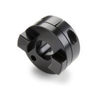 moct19-6-a Ruland Oldham Coupling, 19mm Outside Diameter, 6mm Bore Coupler