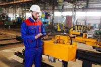 01ga142s Castle Sonik GA142S Class 1  Datalogging Sound Level Meter, 25dB to 140dB, 20kHz max