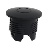 zb5sz3 Schneider Electric XB Blanking Plug for use with XB4 Series