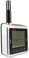 cl11rs Rotronic Instruments CL11 Air Quality Data Logger, USB