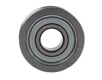 lfr5201-12-2zn12 Track Roller Cam Follower LFR5201-12-2Z, 35mm OD