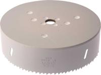 174-9065 RS PRO Cobalt Steel 152mm Hole Saw