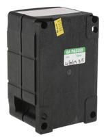 07-3512-10p74n84 Bartec Control Station Switch - SPDT, Thermoplastic, IP66, IP67