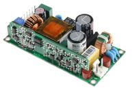 top-100-112 TRACOPOWER Switching Power Supply, TOP 100-112, 12V dc, 8.3A, 100W, 1 Output, 187 → 264 V ac, 90 → 132 V