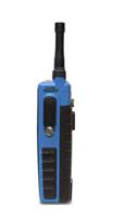 dt953 Entel DT953 64 Channel Walkie Talkies