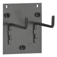 cks77a Facom Screw Hook