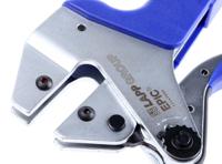11147000 EPIC Hand Ratcheting Crimp Tool Frame