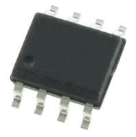 ncv272dr2g NCV272DR2G onsemi, Operational Amplifier, 3 MHz, 8-Pin 36 V SOIC
