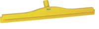 77246 Vikan Yellow Squeegee, 70mm x 100mm x 600mm, for Wet Areas