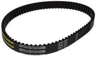175-5231 RS PRO Timing Belt, 80 Teeth, 640mm Length, 20mm Width