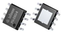 tls715b0ejv50xuma1 Infineon TLS715B0EJV50XUMA1, Voltage Regulator 40V DSO 8-Pin