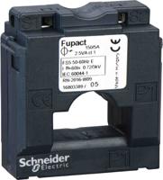 lv480885 Schneider Electric LV48 Series Current Transformer, 150:5