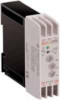 bc7935n81-acdc24-240v-005s-300h Dold BC7935N Series DIN Rail Mount Timer Relay, 24 → 240V ac/dc, 1-Contact, 0.5 → 10s, SPDT