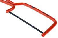 911-1152 ITL Insulated Tools Ltd 150 mm Hacksaw