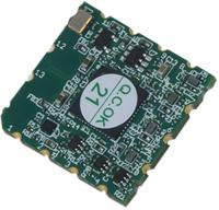 410-308 Digilent  Programming Module for use with FPGA Devices