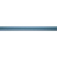 lpc50bufg-10m Flexicon Flexible Conduit, 50mm Nominal Diameter, PVC, Blue