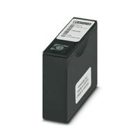 1044346 Phoenix Contact Cyan Ink Cartridge