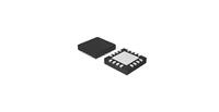 isl8014airz Renesas Electronics ISL8014AIRZ DC-DC, Synchronous Buck Controller 1 MHz, QFN 16