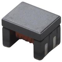 dlw32mh101xt2l Murata 100 μH 100 mA Common Mode Choke 2.6 Ω 50 V