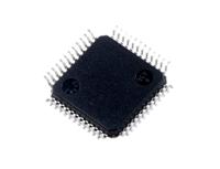 stm32f100c8t6b STMicroelectronics STM32F100C8T6B, 32 bit ARM Cortex M3, STM32F100C8 Microcontroller, 24 MHz, 64kB FLASH, 48-Pin LQFP