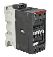 1sbl367001r1400-af52-30-00-14 ABB AF52-30-00-14 AF Contactor, 250 → 500 V Coil, 3-Pole, 80 A, 22 kW, 3NO