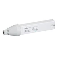 kba25abg4w Schneider Electric Busbar Feed Unit, Canalis KBA Series