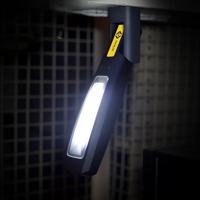 t9428usb CK Mini Inspection Light Inspection Lamp, Light Bar, 700 lm, IP65