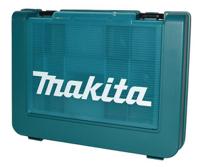 141257-5 Makita Transit Case