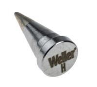 t0054443799 Weller LT H 0,8 mm Screwdriver Soldering Iron Tip