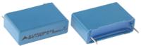 b32923c3474k000 EPCOS B32923C Polypropylene Film Capacitor, 305V ac, ±10%, 470nF, Through Hole