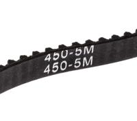 175-5213 RS PRO Timing Belt, 90 Teeth, 450mm Length, 9mm Width