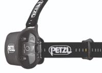 e103aa00 Petzl LED DUO RL Head Torch 2800 lm, 255 m Range