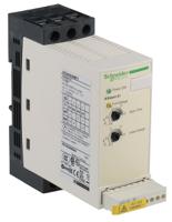 ats01n109ft Schneider Electric Soft Starter, Soft Start, 4 kW, 480 V ac, 3 Phase, IP20
