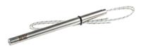 860-7167 RS PRO Heating Element, 150mm, 600 W, 220 V ac