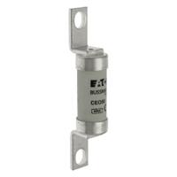 ceo50 Eaton 50A British Standard Fuse, A4, 500V, 94mm