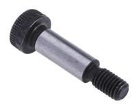 399-167 RS PRO M5 Shoulder Bolt