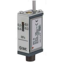 56-is10-01s-6l SMC Pressure Switch
