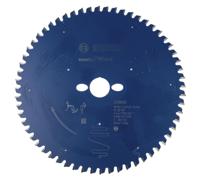 2608642530 Bosch Circular Saw Blade, Pack of 1