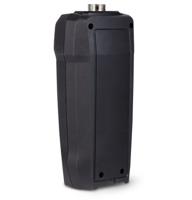 pv48 FLIR PV48 Solar Power Meter PV48, Solar Power