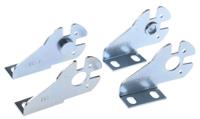 26012 Igus Steel Cable Trunking Accessory, 26, 2600, 2650, 27, 2700, e-chain