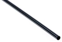 rw-175-116-0-rsu-stk TE Connectivity Heat Shrink Tubing, Black 1.6mm Sleeve Dia. x 1.2m Length 2:1 Ratio, RW-175 Series