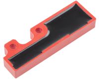 xcszc1 Telemecanique Sensors Non-Contact Safety Switch