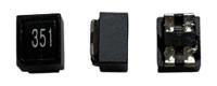 acmp-5045-302-t Abracon Common Mode Choke