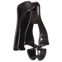 19122 Ergodyne 3405 Black Glove Grabber
