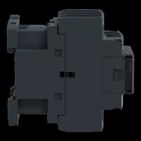 lc1d32n7 Schneider Electric TeSys D LC1D Contactor, 400 V ac Coil, 3-Pole, 32 A, 3NO, 690 V ac/dc