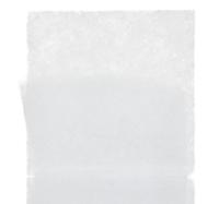 nsycaf92 Schneider Electric ClimaSys CA Series Fan Filter for 92 x 92mm Fans, 137 x 117mm