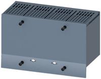 3va9211-0wf40 Siemens SENTRON Cover for use with 3VA1 250