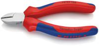 70-05-125 Knipex Knipex Diagonal Cutter